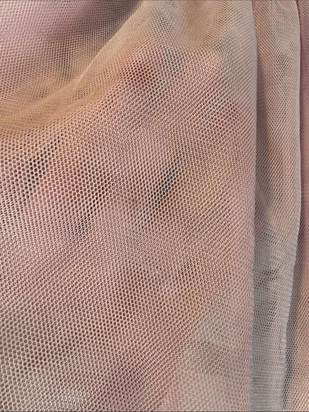Tea Collection Pink Tulle Skirt for Kids